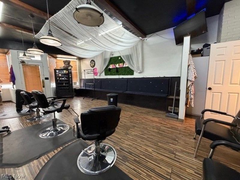 4491-4493 Pearl Road, Cleveland, OH 44109 Photo 27