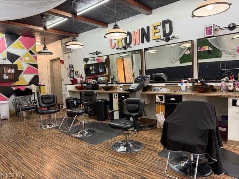 4491-4493 Pearl Road, Cleveland, OH 44109 Photo 28