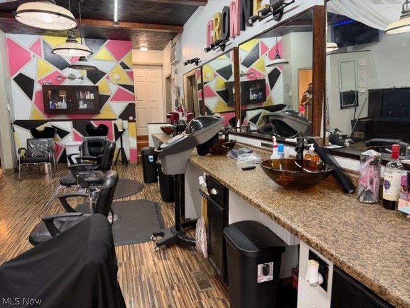 4491-4493 Pearl Road, Cleveland, OH 44109 Photo 29