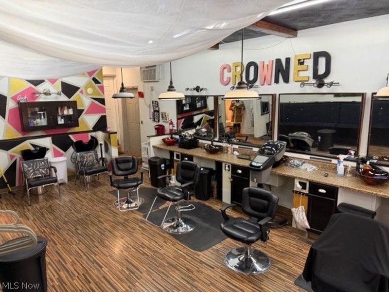 4491-4493 Pearl Road, Cleveland, OH 44109 Photo 30