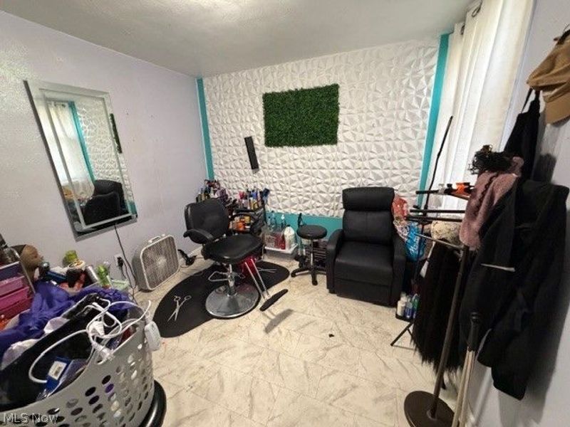 4491-4493 Pearl Road, Cleveland, OH 44109 Photo 31