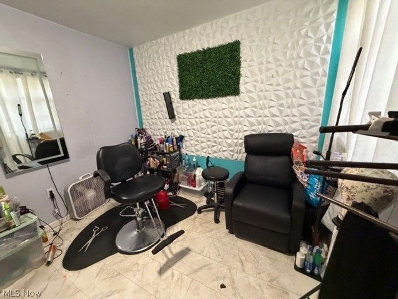 4491-4493 Pearl Road, Cleveland, OH 44109 Photo 32