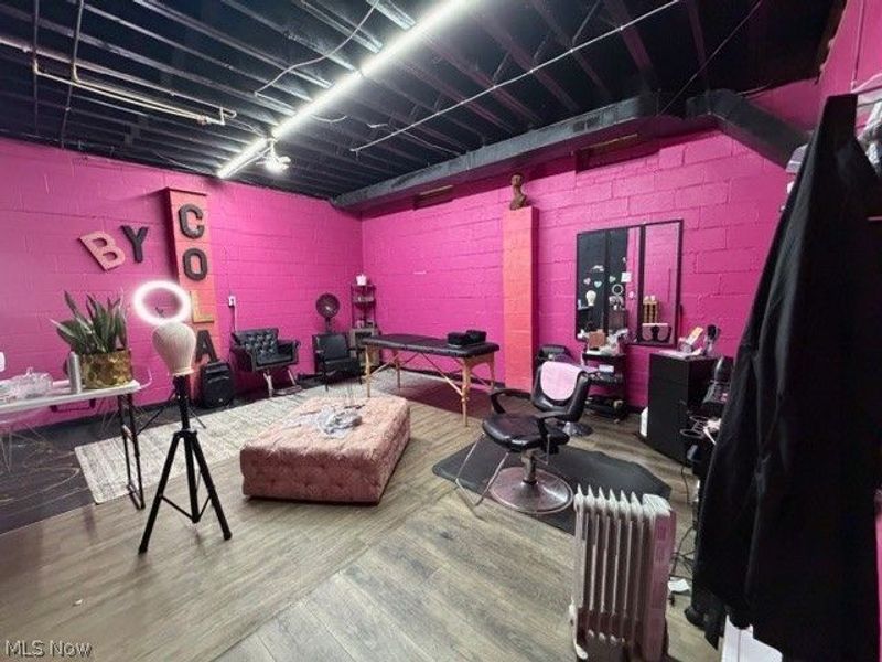 4491-4493 Pearl Road, Cleveland, OH 44109 Photo 33