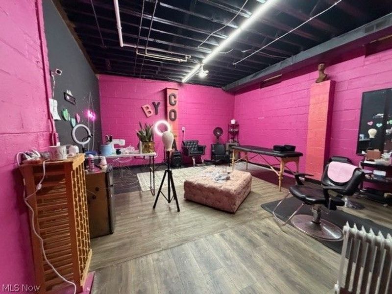 4491-4493 Pearl Road, Cleveland, OH 44109 Photo 34