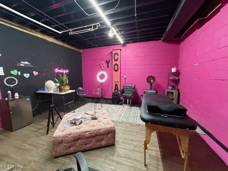 4491-4493 Pearl Road, Cleveland, OH 44109 Photo 35