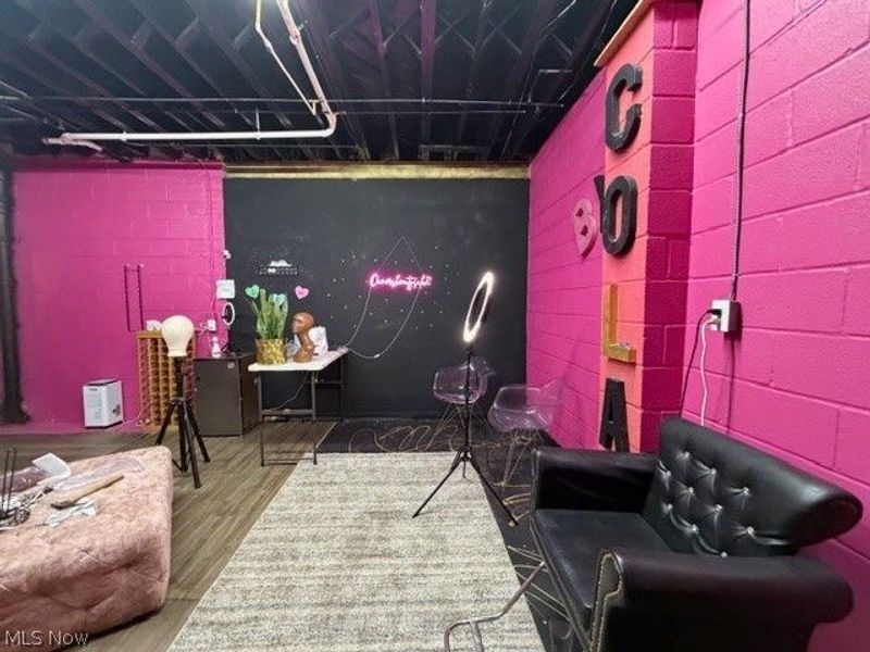 4491-4493 Pearl Road, Cleveland, OH 44109 Photo 36