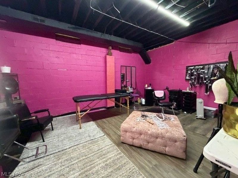 4491-4493 Pearl Road, Cleveland, OH 44109 Photo 37