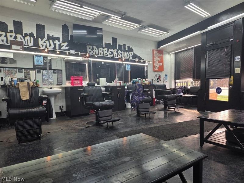 4491-4493 Pearl Road, Cleveland, OH 44109 Photo 38