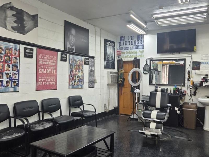 4491-4493 Pearl Road, Cleveland, OH 44109 Photo 39