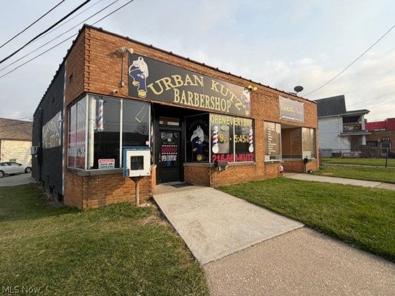 4491-4493 Pearl Road, Cleveland, OH 44109 Photo 4