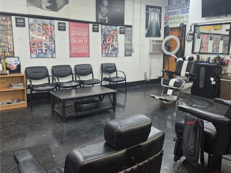 4491-4493 Pearl Road, Cleveland, OH 44109 Photo 40