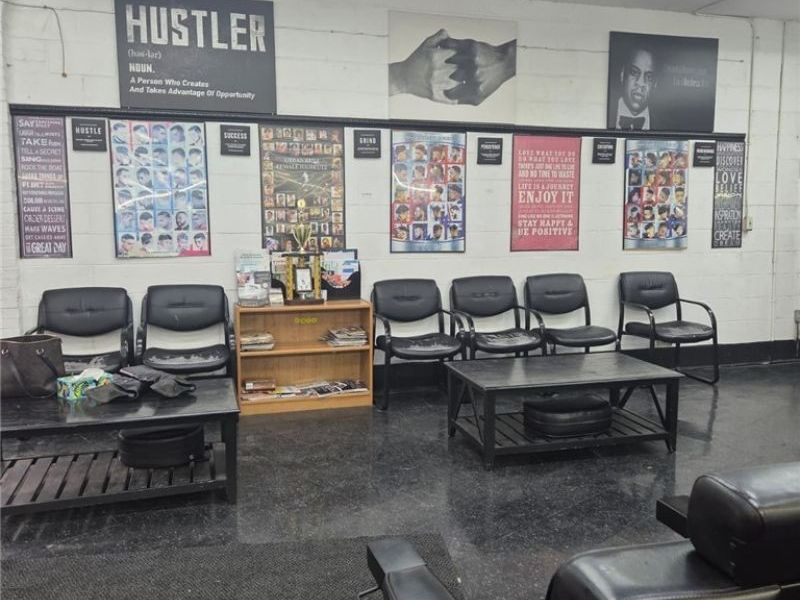 4491-4493 Pearl Road, Cleveland, OH 44109 Photo 41