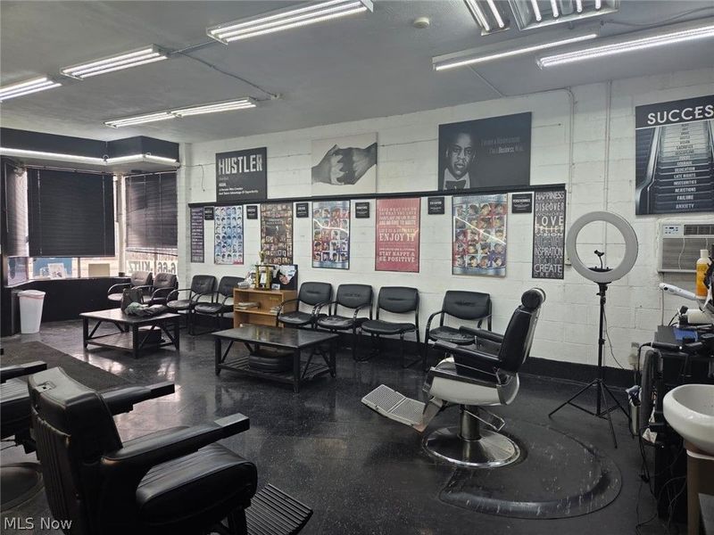 4491-4493 Pearl Road, Cleveland, OH 44109 Photo 42