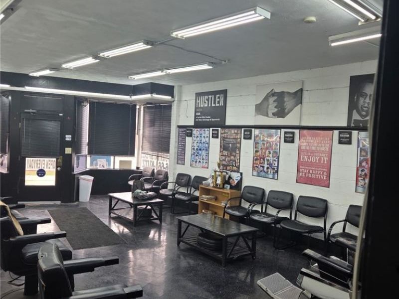 4491-4493 Pearl Road, Cleveland, OH 44109 Photo 43