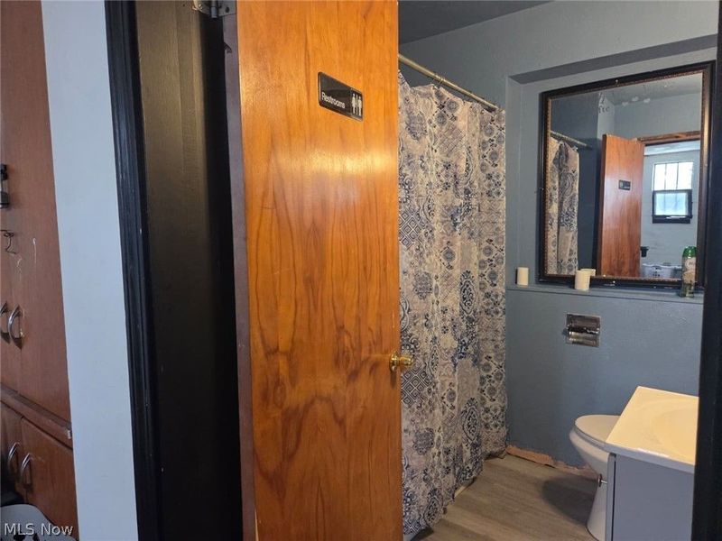 4491-4493 Pearl Road, Cleveland, OH 44109 Photo 44