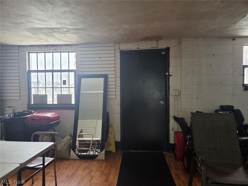 4491-4493 Pearl Road, Cleveland, OH 44109 Photo 45