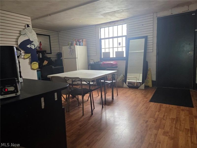 4491-4493 Pearl Road, Cleveland, OH 44109 Photo 46