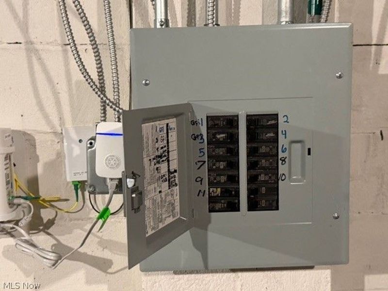 4491-4493 Pearl Road, Cleveland, OH 44109 Photo 47