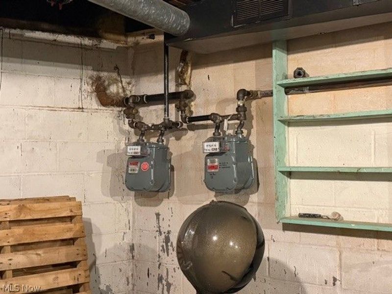 4491-4493 Pearl Road, Cleveland, OH 44109 Photo 48