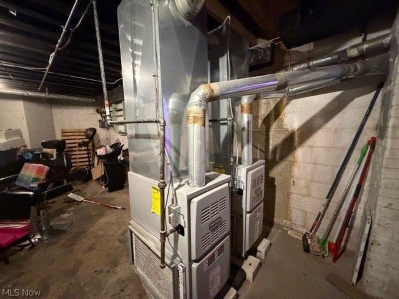 4491-4493 Pearl Road, Cleveland, OH 44109 Photo 49