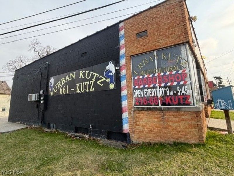 4491-4493 Pearl Road, Cleveland, OH 44109 Photo 5