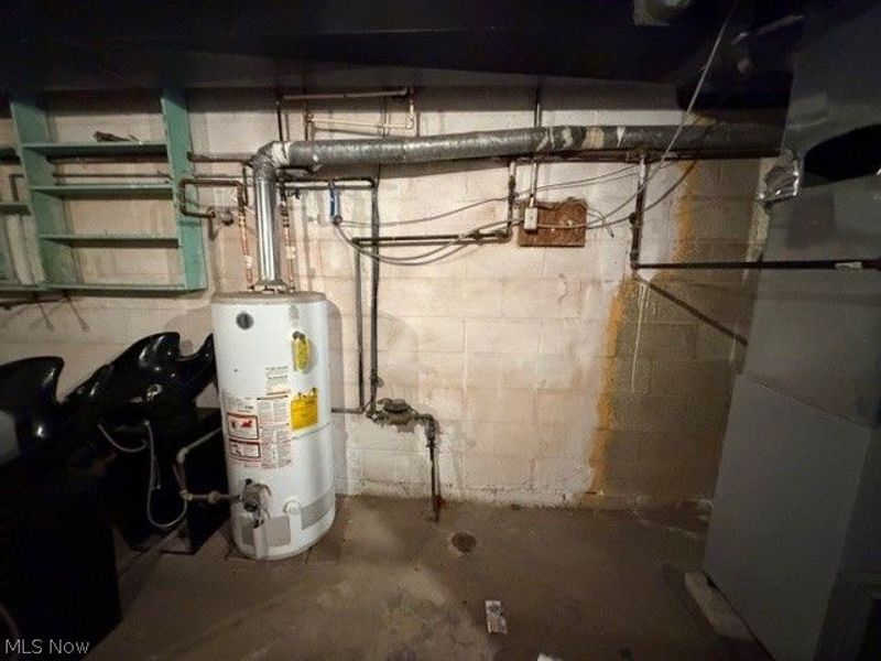 4491-4493 Pearl Road, Cleveland, OH 44109 Photo 50