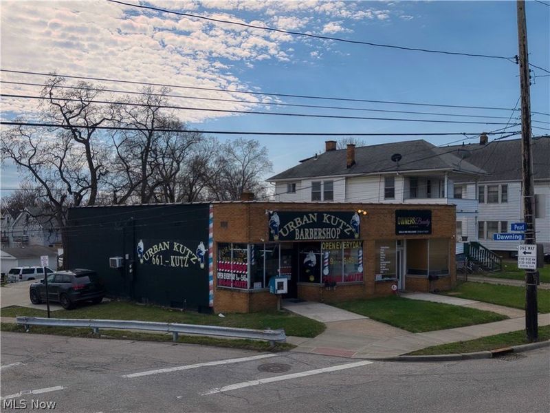 4491-4493 Pearl Road, Cleveland, OH 44109 Photo 6