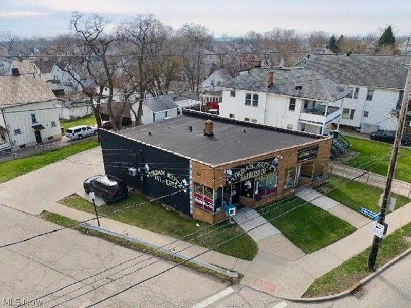 4491-4493 Pearl Road, Cleveland, OH 44109 Photo 7