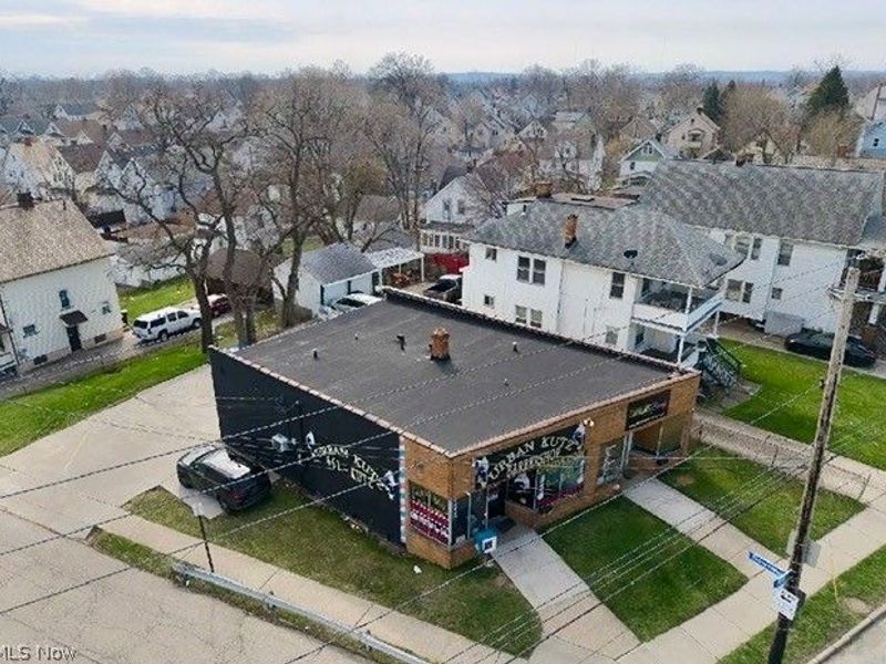 4491-4493 Pearl Road, Cleveland, OH 44109 Photo 8