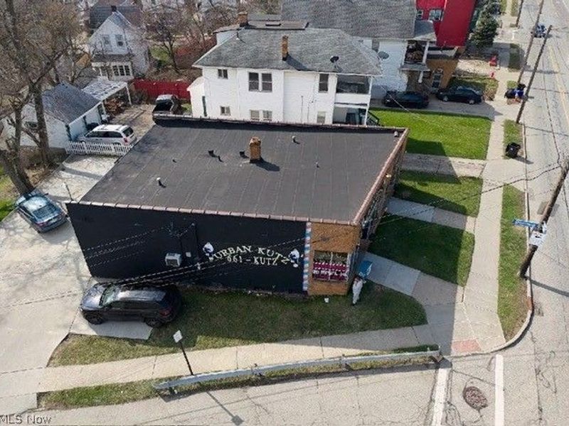 4491-4493 Pearl Road, Cleveland, OH 44109 Photo 9