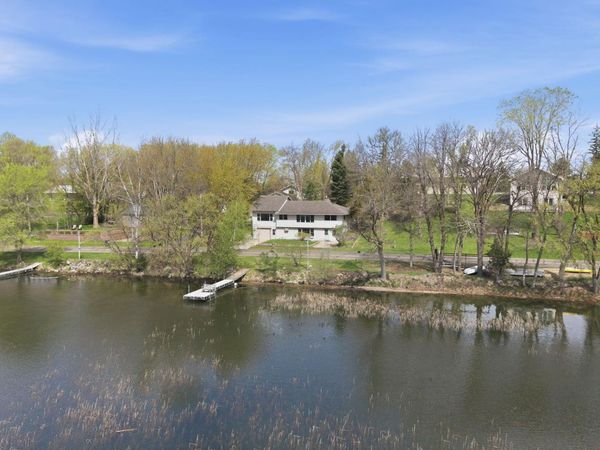 27906 Ambassador Drive, Grey Eagle, MN 56336