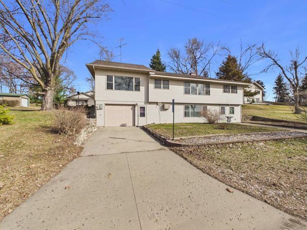 27906 Ambassador Drive, Grey Eagle, MN 56336