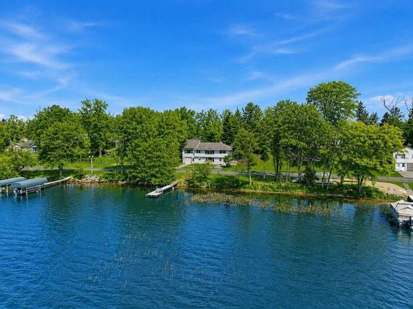 27906 Ambassador Drive, Grey Eagle, MN 56336