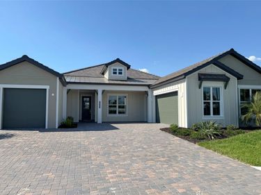 18185 HOME RUN DRIVE, VENICE, FL 34293