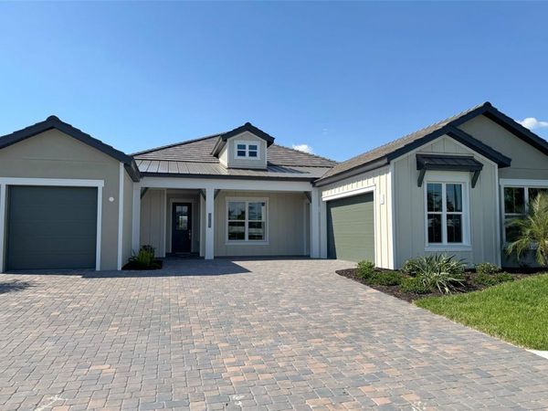 18185 HOME RUN DRIVE, VENICE, FL 34293