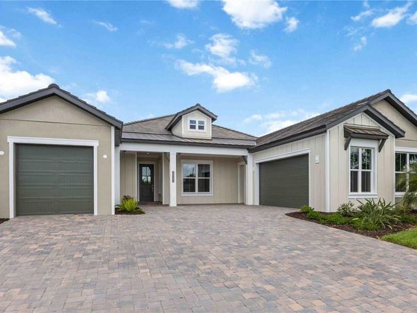 18185 HOME RUN DRIVE, VENICE, FL 34293