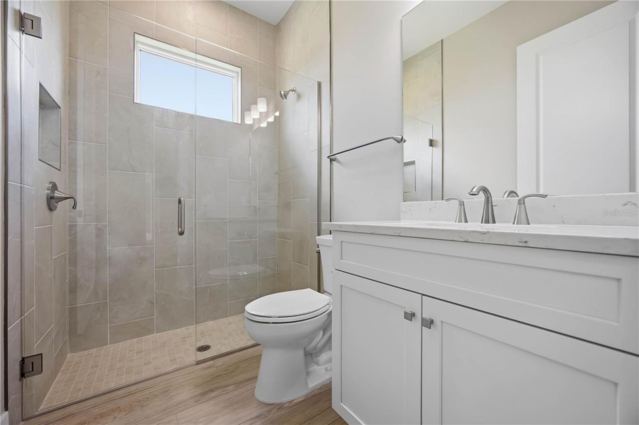 18185 Home Run Drive, Venice, FL 34293 Photo