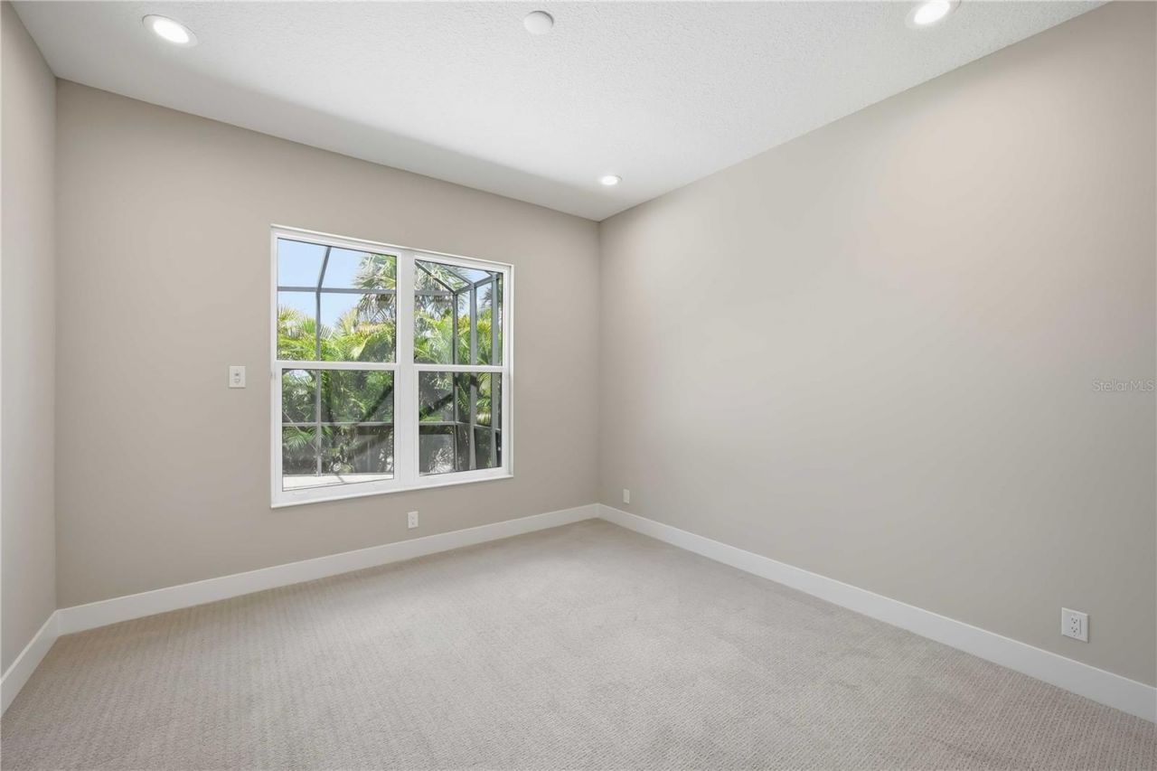 18185 Home Run Drive, Venice, FL 34293 Photo