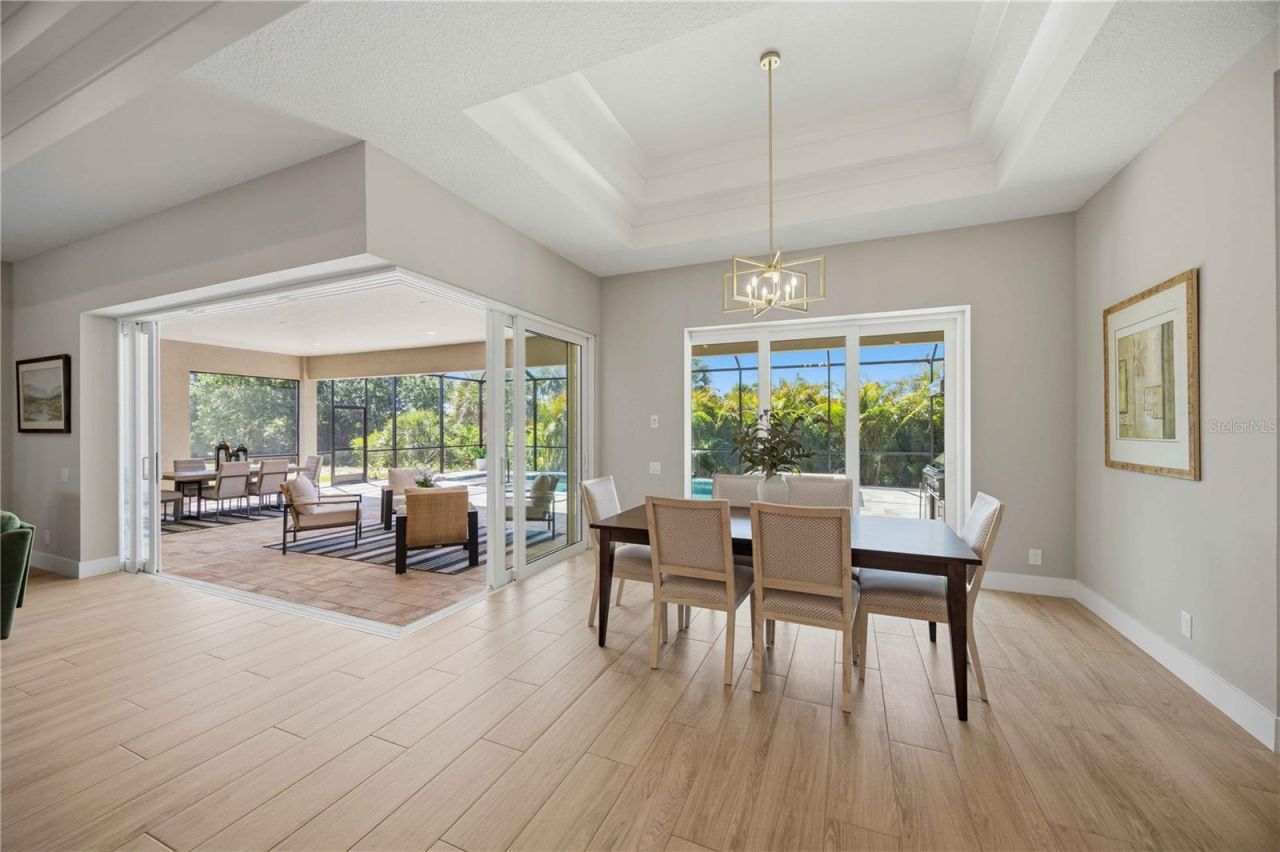 18185 Home Run Drive, Venice, FL 34293 Photo