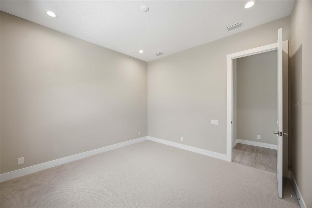 18185 Home Run Drive, Venice, FL 34293 Photo