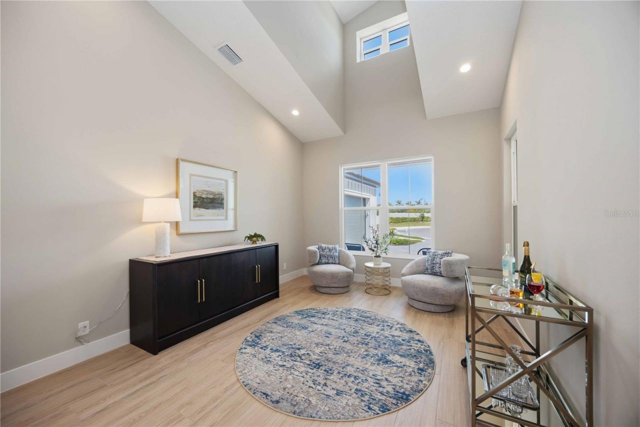 18185 Home Run Drive, Venice, FL 34293 Photo