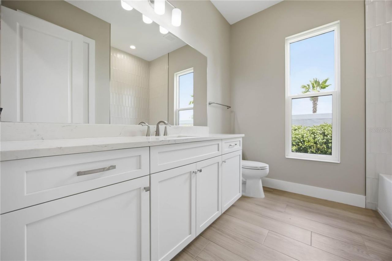 18185 Home Run Drive, Venice, FL 34293 Photo