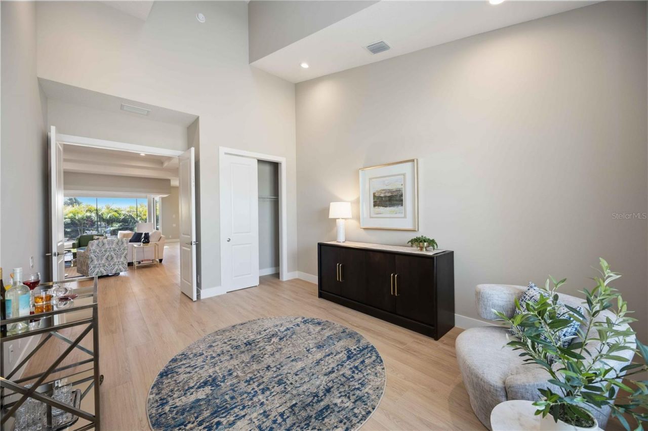 18185 Home Run Drive, Venice, FL 34293 Photo
