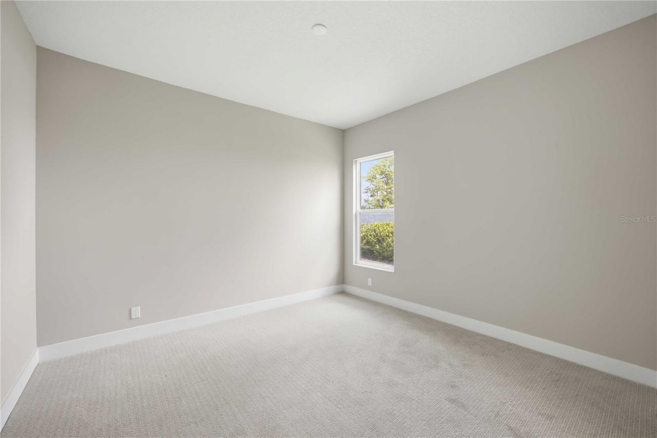 18185 Home Run Drive, Venice, FL 34293 Photo