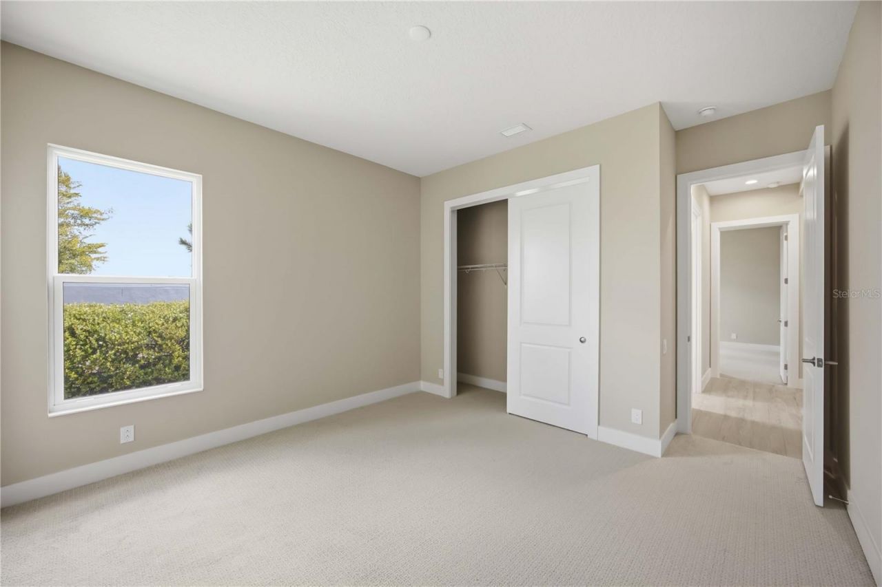 18185 Home Run Drive, Venice, FL 34293 Photo