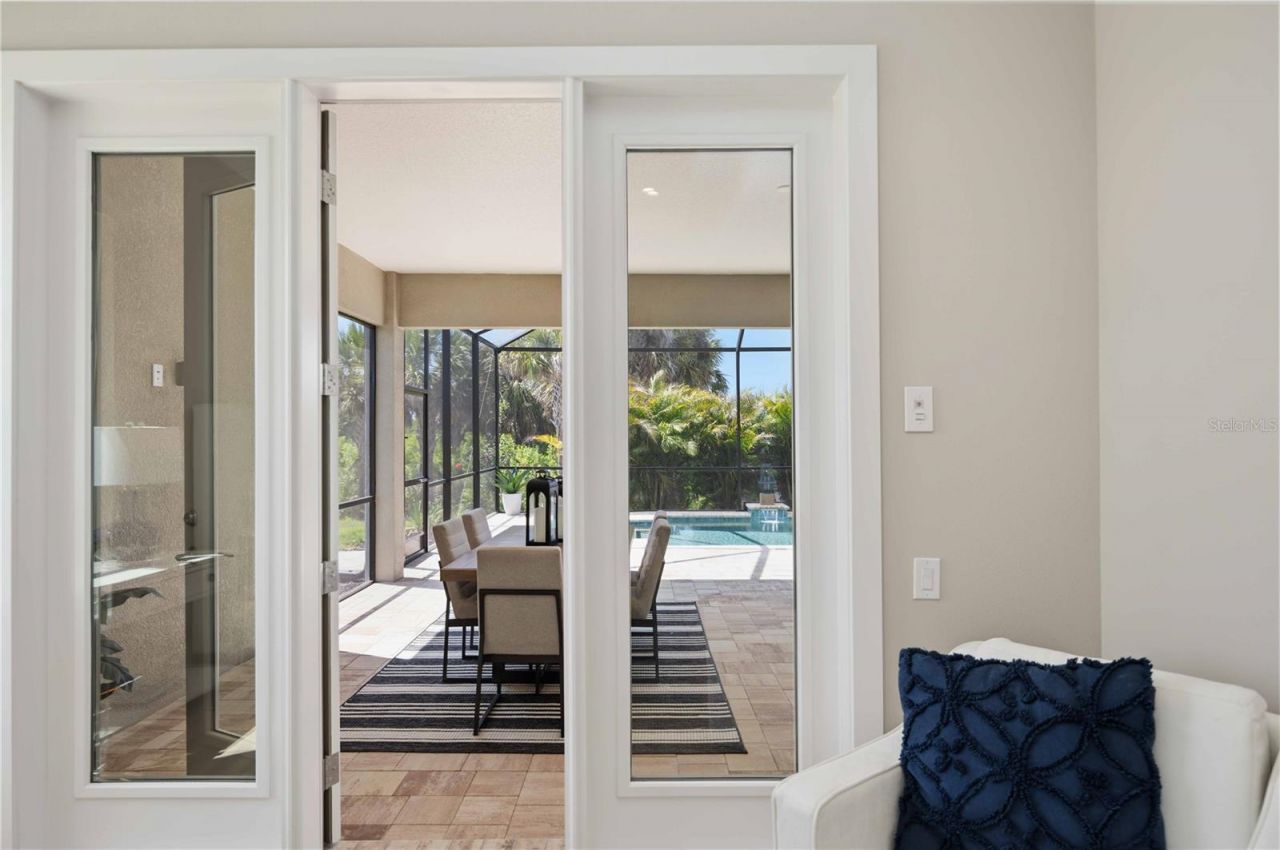 18185 Home Run Drive, Venice, FL 34293 Photo