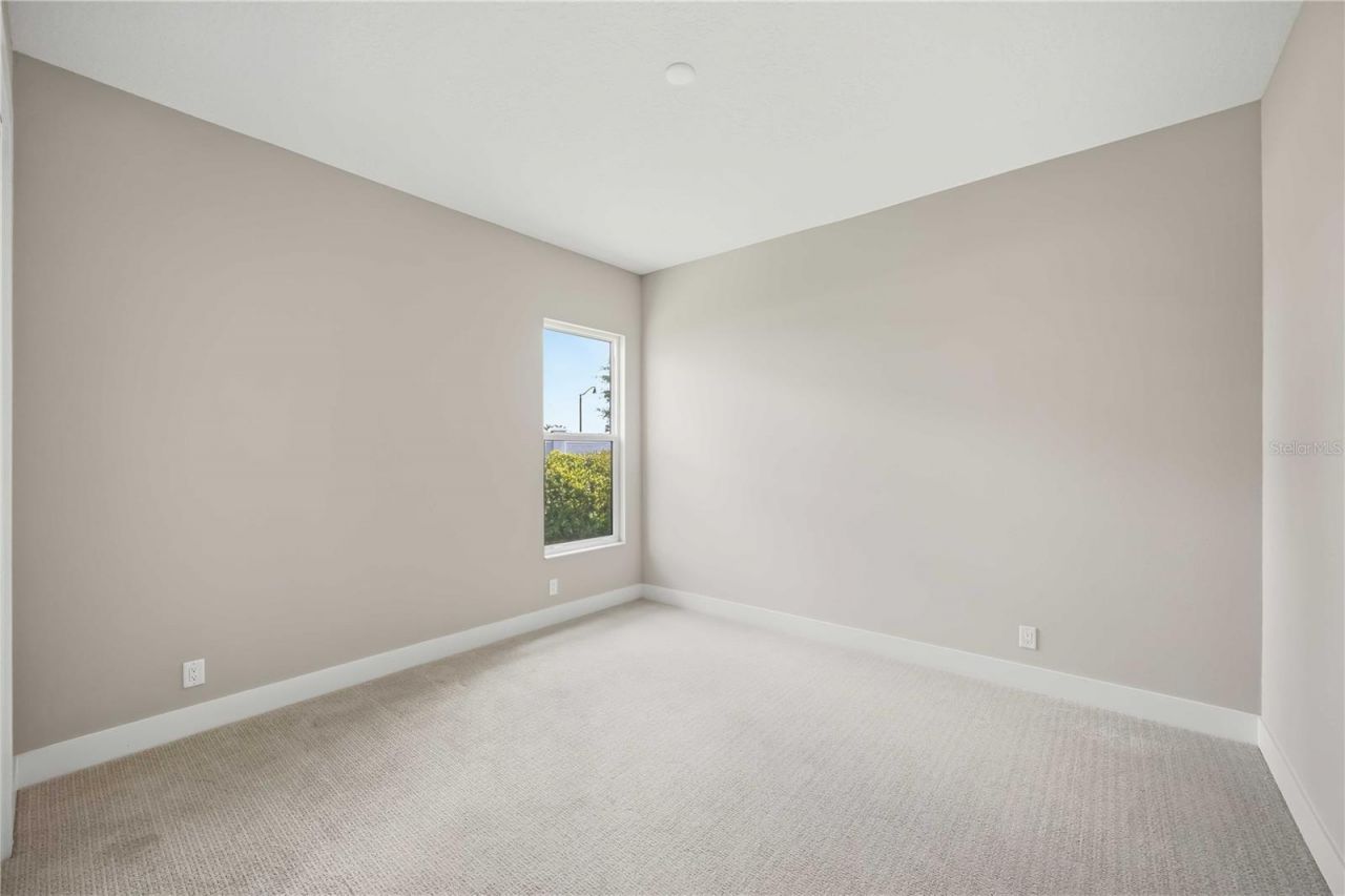 18185 Home Run Drive, Venice, FL 34293 Photo