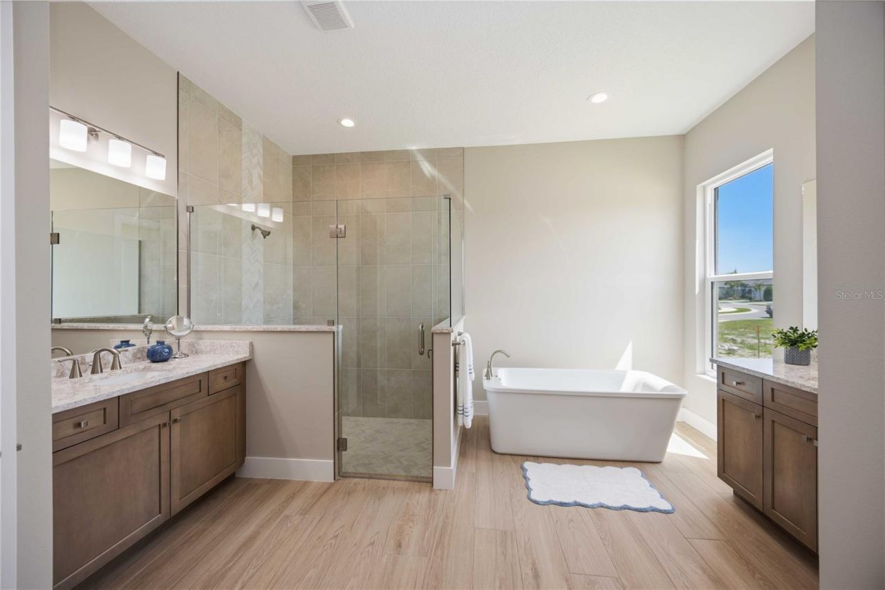 18185 Home Run Drive, Venice, FL 34293 Photo