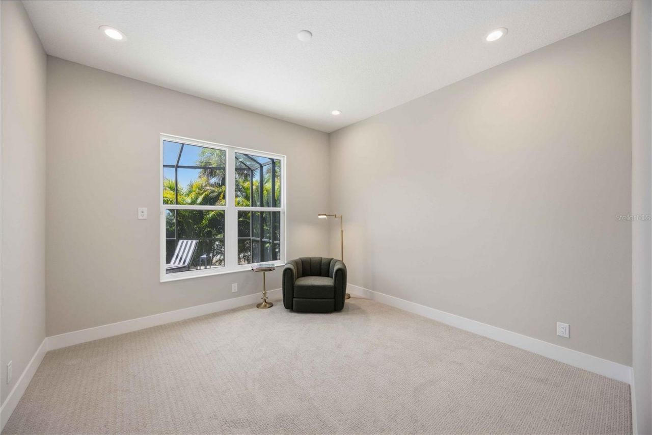 18185 Home Run Drive, Venice, FL 34293 Photo
