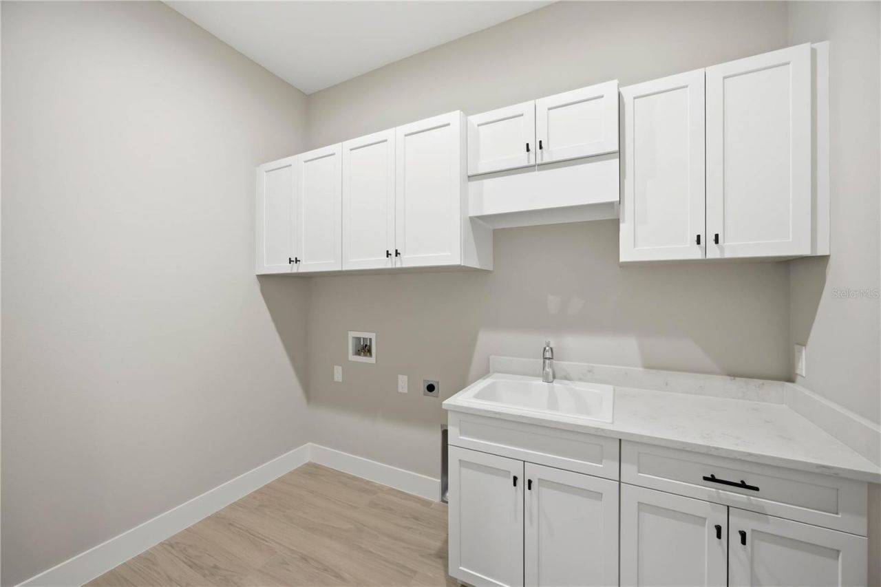 18185 Home Run Drive, Venice, FL 34293 Photo